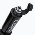 Lezyne GRIP DRIVE HP M ABS FLEX 120psi Fahrradpumpe schwarz LZN-1-MP-GRIPHP-V1M04 4