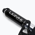 Lezyne GRIP DRIVE HP M ABS FLEX 120psi silberne Fahrradpumpe LZN-1-MP-GRIPHP-V1M06 3