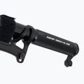 Fahrradpumpe Lezyne Grip Drive HP M ABS FLEX 120psi red 3