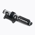 Lezyne Grip Drive HV S Abs Flex Presta/Schreder 90psi silber LZN-1-MP-GRIPHV-V1S06 Pumpe