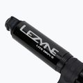 Lezyne GRIP DRIVE HV M ABS FLEX 90psi silberne Fahrradpumpe LZN-1-MP-GRIPHV-V1M06 3