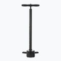 Fahrradpumpe Lezyne Gravel Digital Drive matte black