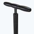 Fahrradpumpe Lezyne Gravel Digital Drive matte black 3