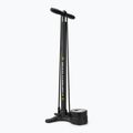 Fahrradpumpe Lezyne Gravel Digital Drive matte black 5