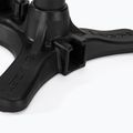 Fahrradpumpe Lezyne Gravel Digital Drive matte black 6