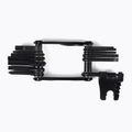 Lezyne Rap II Schlüsselsatz 24 schwarz LZN-1-MT-RAP-V324T04 2