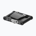 Fahrradschlüssel ezyne Multi-Tool V Pro 13 schwarz 1-MT-VPRO-13T4
