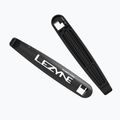 Reifenmontierheber Lezyne Tubeless Power XL black