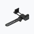 Lezyne Smart Vise Handyhalterung Schwarz 1-PH-VISEMT-V14 2