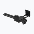 Lezyne Smart Vise Handyhalterung Schwarz 1-PH-VISEMT-V14 3