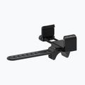Lezyne Smart Vise Handyhalterung Schwarz 1-PH-VISEMT-V14 4