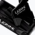 Lezyne V PRO 10 Fahrradschlüssel  10 Tasten schwarz LZN-1-MT-VPRO-10T04 3