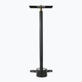 Fahrradpumpe Lezyne CNC Digital Drive 3.5 gloss black