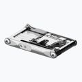 Fahrradschlüssel Lezyne Super SV23 silver