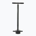 Fahrradpumpe Lezyne Alloy Digital Drive 3.5 gloss black