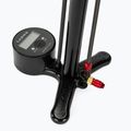 Fahrradpumpe Lezyne Alloy Digital Drive 3.5 gloss black 2
