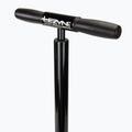 Fahrradpumpe Lezyne Alloy Digital Drive 3.5 gloss black 3