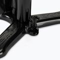 Fahrradpumpe Lezyne Alloy Digital Drive 3.5 gloss black 5