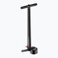 Fahrradpumpe Lezyne Alloy Digital Drive 3.5 gloss black 6