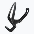 Wasserflaschekorb Flaschenhalter Lezyne Matrix Team black/black