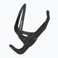 Wasserflaschekorb Flaschenhalter Lezyne Matrix Team black/black