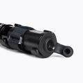 Lezyne POCKET DRIVE HV ABS FLEX SCHLAUCH 90psi Fahrradpumpe kurz schwarz LZN-1-MP-PKDRHV-V104 4