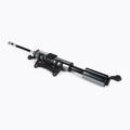 Lezyne Pocket Drive Hv Abs Flex Schlauch Fahrradpumpe schwarz LZN-1-MP-PKDRHV-V119 2