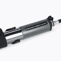 Lezyne Pocket Drive Hv Abs Flex Schlauch Fahrradpumpe schwarz LZN-1-MP-PKDRHV-V119 3
