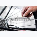 Kettenspurweite Lezyne Chain Gauge 2