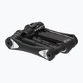 Fahrrad Schlüssel Werkzeug Lezyne Rap II 20 Tubeless black