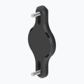 Fahrradhalterung Lezyne Matrix Bike Tagger black 2