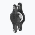 Fahrradhalterung Lezyne Matrix Bike Tagger black 4