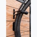 Fahrradhalter für die Wandmontage Lezyne Alloy Wheel Hook black 3