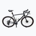 Fahrradhalter für die Wandmontage Lezyne Stainless Pedal Hook silver 2