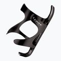 Bidonkorb Flaschenhalter Lezyne CNC AL black/bead blast