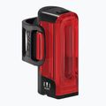 Fahrradrücklicht Lezyne Strip Drive Pro Alert 400+ Rear black