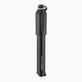 Fahrradpumpe Lezyne Sport Drive HP M 120psi satin black