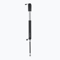Fahrradpumpe Lezyne Sport Drive HP M 120psi satin black 2