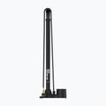Fahrradpumpe Lezyne Macro Floor Drive ABS 220psi flat black 2