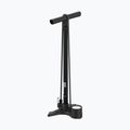 Fahrradpumpe Lezyne Macro Floor Drive ABS 220psi flat black 3