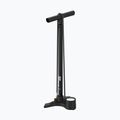 Fahrradpumpe Lezyne Macro Floor Drive ABS 220psi flat black 4