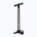 Fahrradpumpe Lezyne Macro Floor Drive ABS 220psi flat grey 4