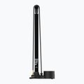 Lezyne Macro HV Floor Drive ABS 100psi flach schwarz Fahrradpumpe 2