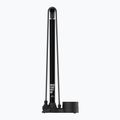 Lezyne Macro HV Floor Drive ABS 100psi flach schwarz Fahrradpumpe 4