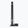 Lezyne Macro HV Floor Drive DV 100psi flach schwarz Fahrradpumpe 4