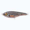 Strike Pro Buster Jerk II Schwimmend C767G TEV-EG049F Wobbler