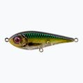 Strike Pro Tiny Buster Hängender Wobbler C766G TEV-EG149S