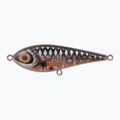 Strike Pro Tiny Buster Hängende Wobbler C767G TEV-EG149S