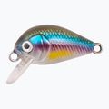 Strike Pro Crazy Plankton A210SBO Wobbler