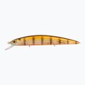 Strike Pro Montero Hängende Wobbler A68G TEV-EG190BSP
